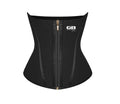 Elite Sculpt™ Waist Trainer