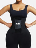 FitShape™ Performance Trainer