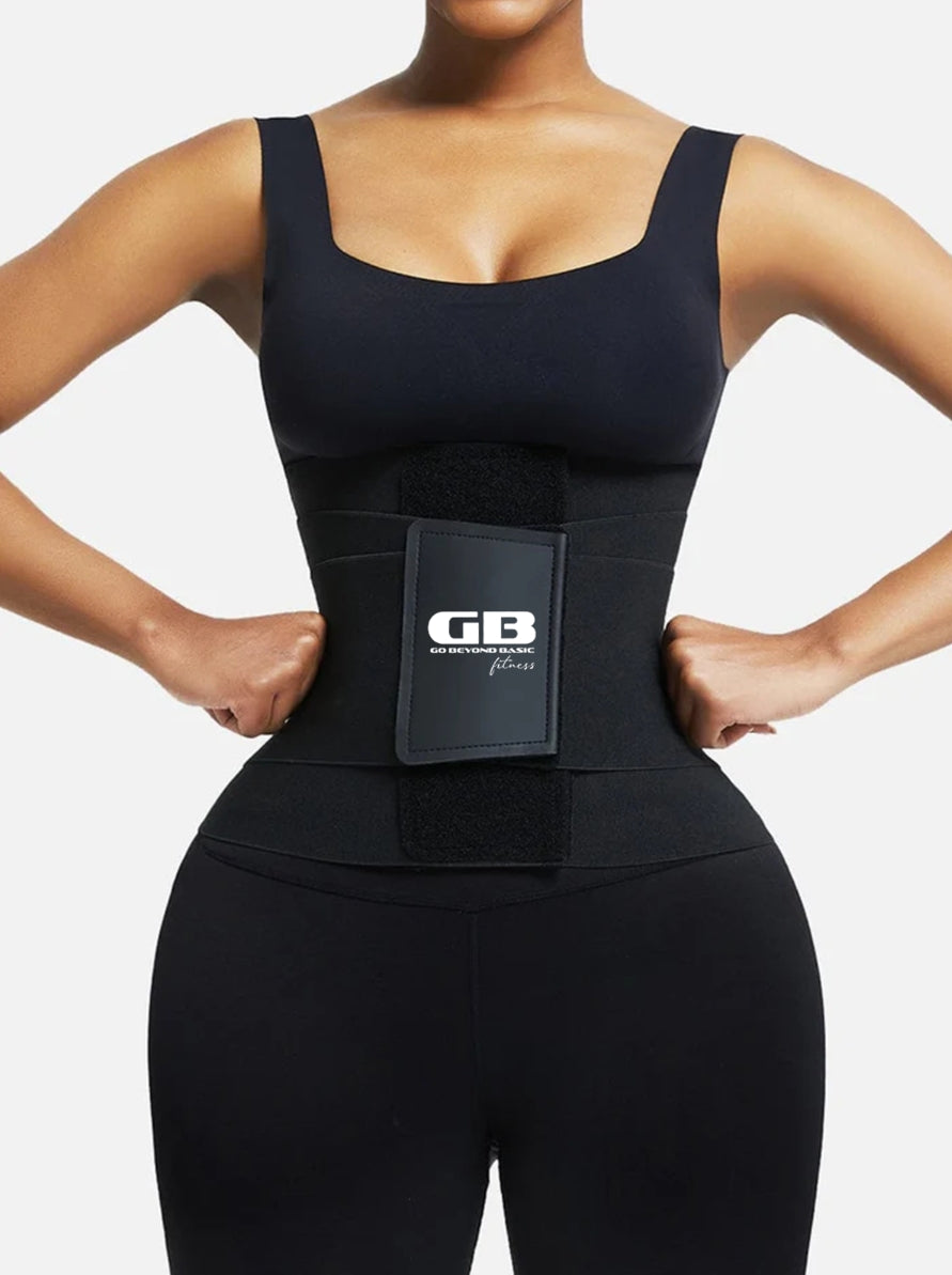 FitShape™ Performance Trainer