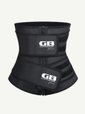 PowerCore™ Waist Trainer