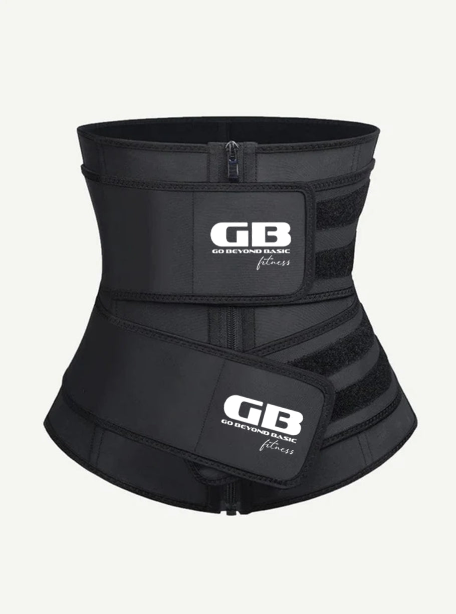PowerCore™ Waist Trainer