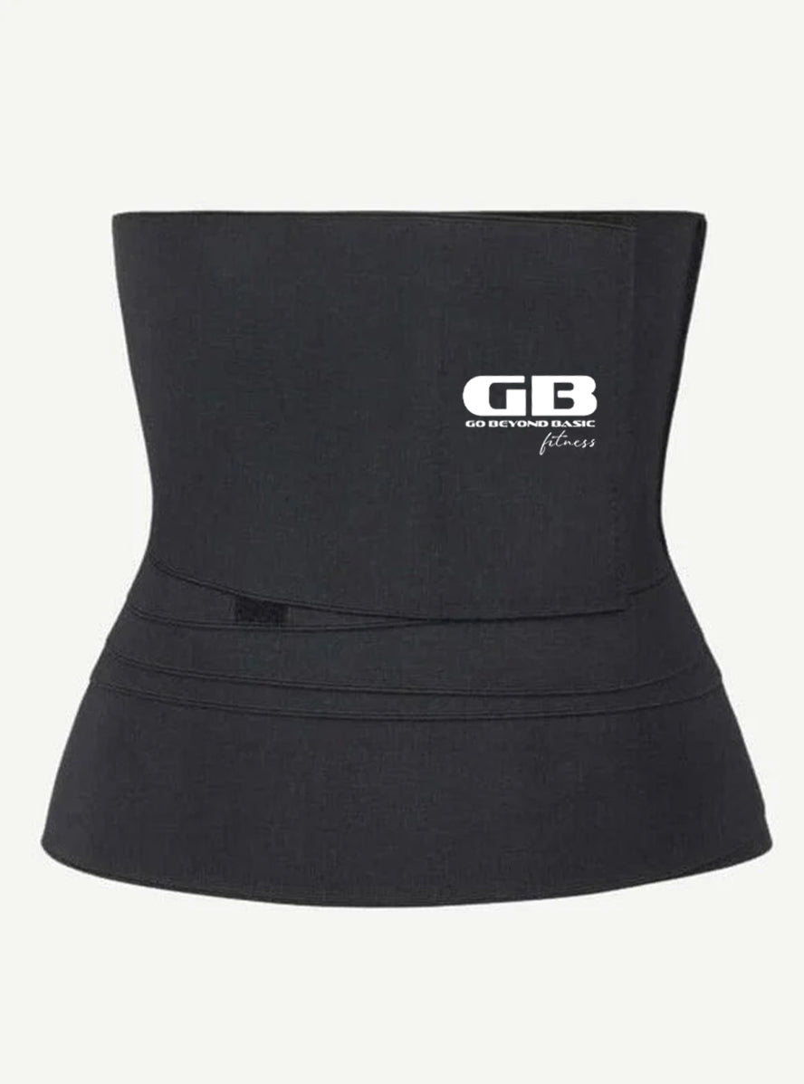 SculptFit™ Waist Belt